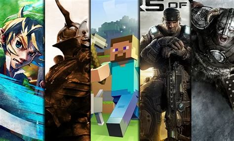 jogos de 2011,lista de videogames 2011